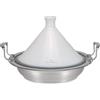 SCANPAN, Tajine, 28 cm