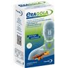 PHARMERA Srl ERAGOLA GEL LIQUIDO 14BUST 8ML
