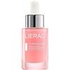 Ales Groupe Cosmetic Deutschland GmbH Lierac Hydragenist Siero N 30 ml