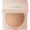 Laura Mercier Cipria compatta luminosa e impeccabile