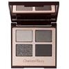 Charlotte Tilbury Luxury Eyeshadow Palette - Charlotte Tilbury (Rock Chick)