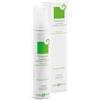 Cieffe Derma Tiomousse - Schiuma Esfoliante Normalizzante, 75ml