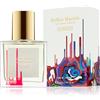 MILLER HARRIS Scherzo Eau De Parfum 14 ml