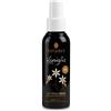 NATURE'S Vaniglia Nera Deo Spray Active 100 ml