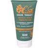 VITAL FACTORS ITALIA Srl ARG FANGO ARGILLA PRONTA DOLOR T