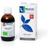 FITOMEDICAL Srl RIBES NERO BIO TINTURA MADRE 50 ML