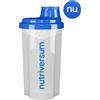 Nutriversum Classic Shaker 700ml