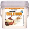 Weider® Oat Flour 1,9kg