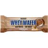 Weider® Whey-Wafer 35g