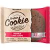 Weider® Protein Cookies 90g