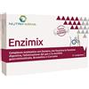 Nutrifarma Enzimix 30cpr