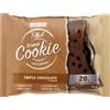 Weider® Filled Protein Cookies 70g