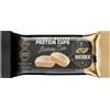 Weider® Protein Cups 42gr