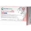 Nutrifarma Estroelle G&N 30cps+30cpr