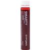 Syform Smarty Fiale 25ml Limone