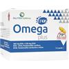 Nutrifarma Omega Plus 79% 150perle