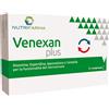 Nutrifarma Venexan Plus 30cpr