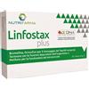 Nutrifarma Linfostax Plus 30cpr