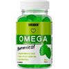 Weider® Omega 50gumms