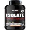Weider® Isolate Whey 100 CFM 908g