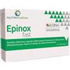Nutrifarma Epinox Fast 40cpr