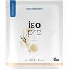 Nutriversum Iso Pro 25gr
