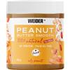 Weider® Peanut Butter 350g