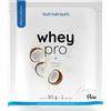 Nutriversum Whey Pro 30g
