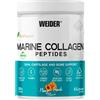 Weider® Marine Collagen 300g