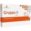 Nutrifarma Gruppo B Plus 30cpr