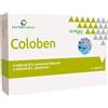 Nutrifarma Coloben 30cps