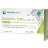 Nutrifarma Ecoflor Boulardii 20MLD 10caps