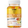 Weider® Multivit 80gumms