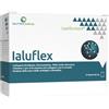 Nutrifarma Ialuflex 30buste