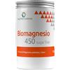 Nutrifarma Biomagnesio 450 Sugar Free 160g