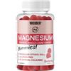 Weider® Magnesium 48gumms