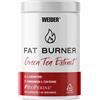 Weider® Fat Burner 120cps