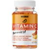 Weider® Vitamin C 84gumms