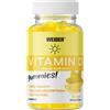 Weider® Vitamin D 50gumms