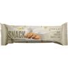 Self Omninutrition Proti Snack 45gr