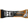 Weider® 60% Protein Bar 45g