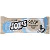Weider® Joe's Core Bar 45g