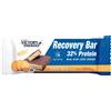 Weider® Recovery Bar 32% Protein Victory 50g