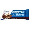 Weider® Recovery Bar 30% Protein Victory 35g
