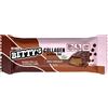 Weider® Betty's Collagen Protein Bar 50g