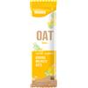Weider® Oat Bar 60g