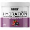 Weider® Hydration Powder 180g
