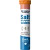 Weider® Salt Effervescent Victory 15tbl