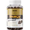 Weider® Energy 80gumms