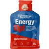 Weider® Energy Up! Victory 40g